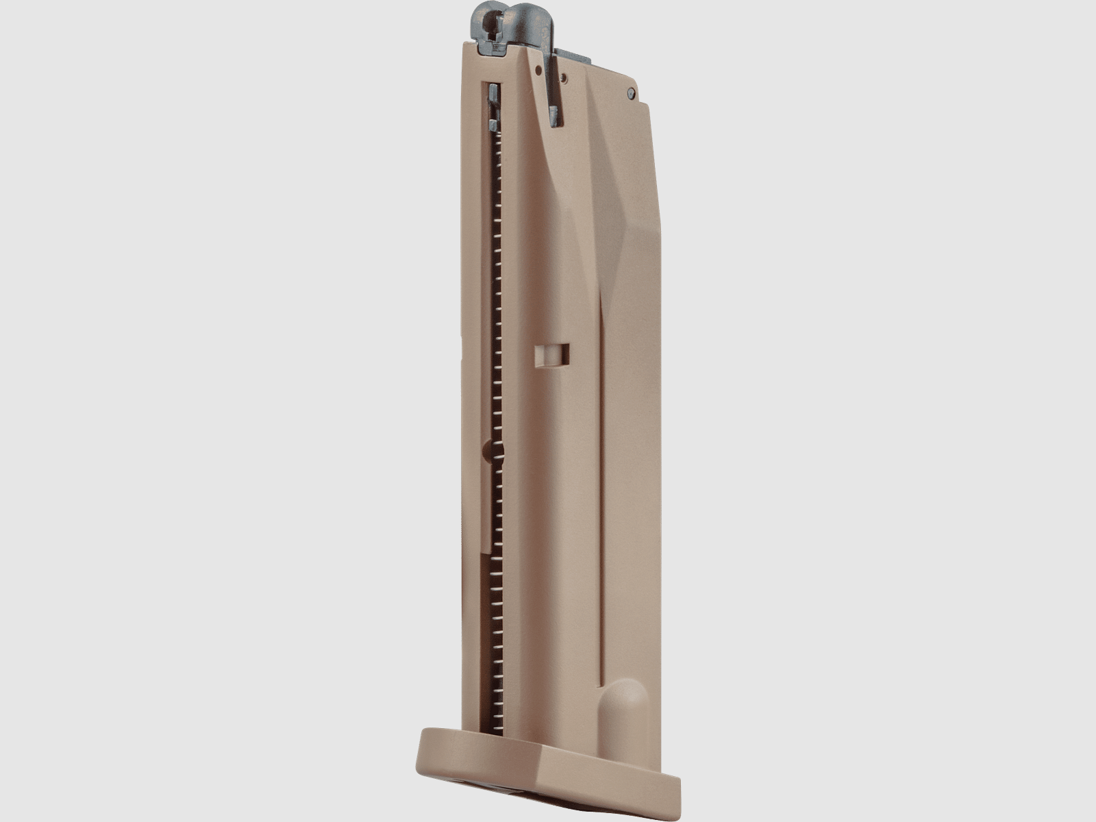 Beretta Magazin
