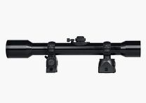 Ares richtkijker ZF39 4x30