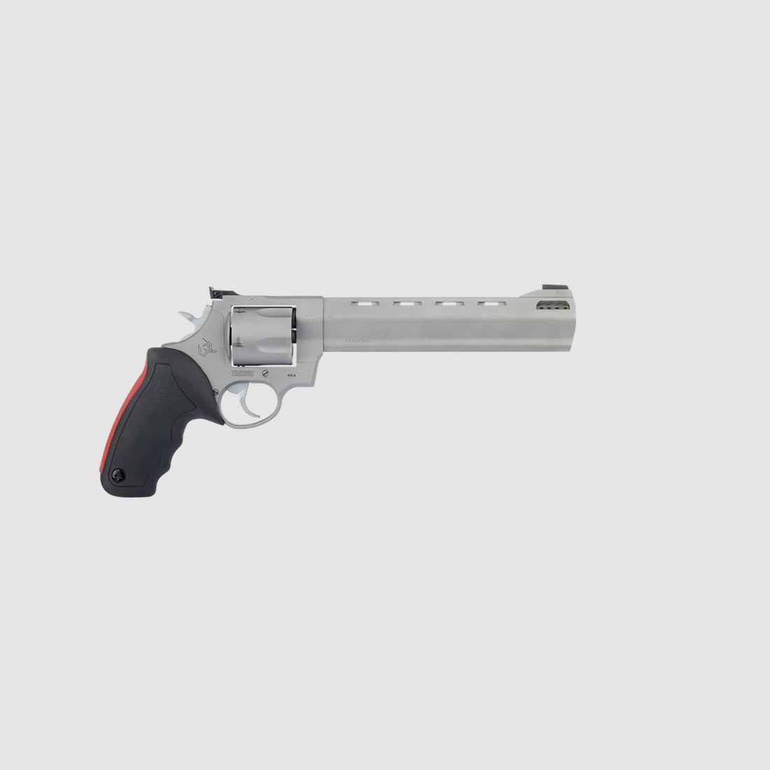 Taurus – Revolver / Raging Bull 454RB / STSmatt 8 3/8 / .454 Casull, immagine 1 di 2