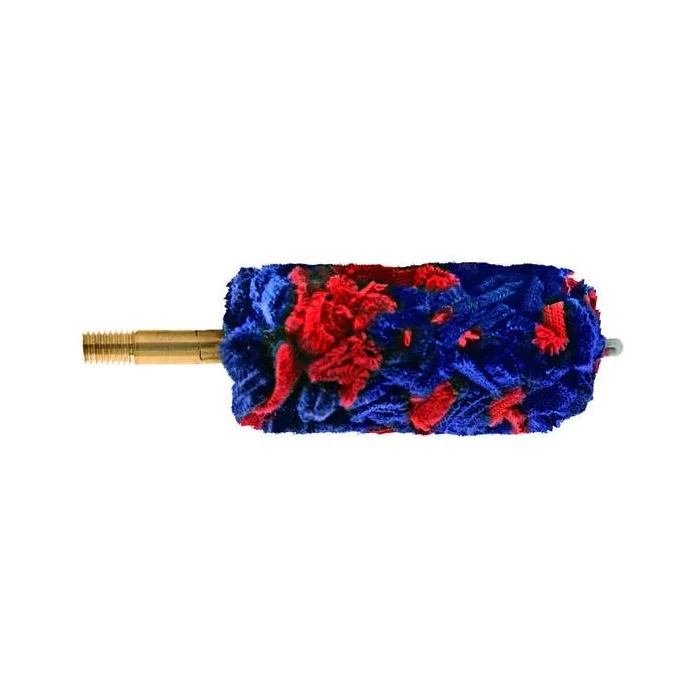 Cotton brush