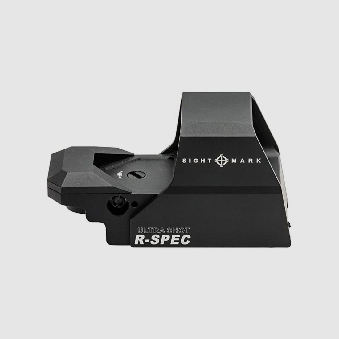 SIGHTMARK MULTI DOT ROTpunkt, Bild 2 von 7