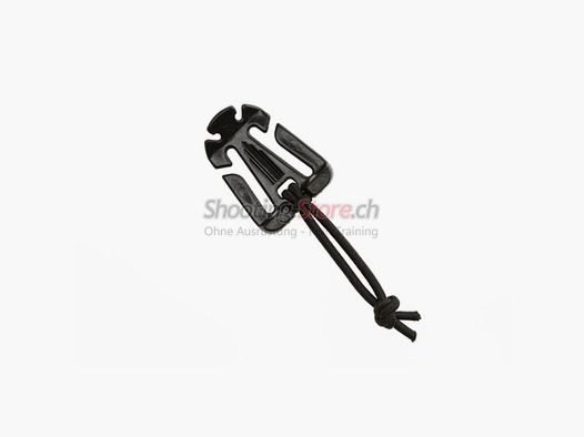 ITW Nexus Web Dominator Black