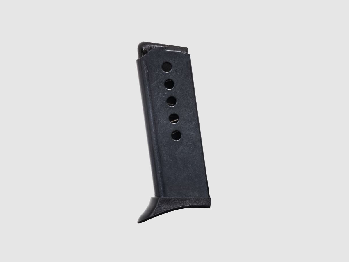MAGAZIJN TUNA 8MM PA