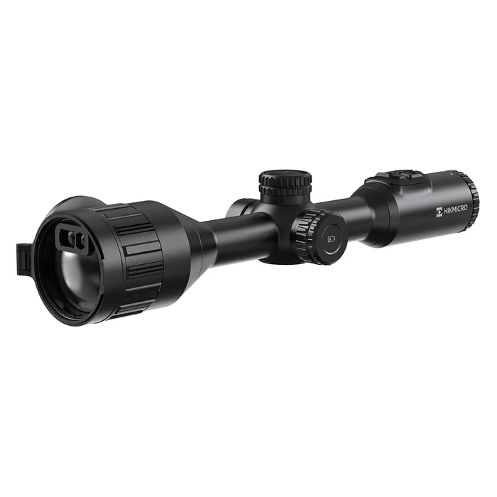 Wärmebildzielfernrohr mit Entfernungsmesser HIKMICRO STELLAR SQ50L 3.0