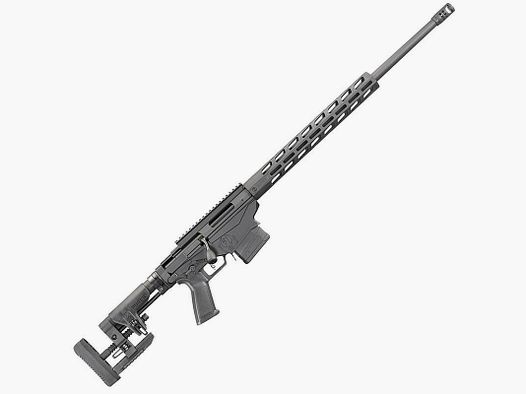 RUGER Präzisionsgewehr Rpr Kal. 308 Win