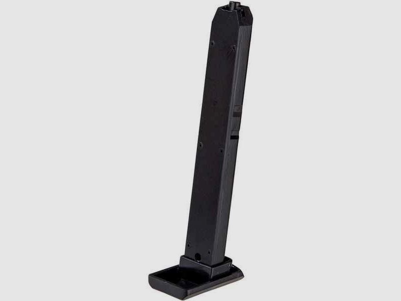 Ruger Magazin für Airsoft P345