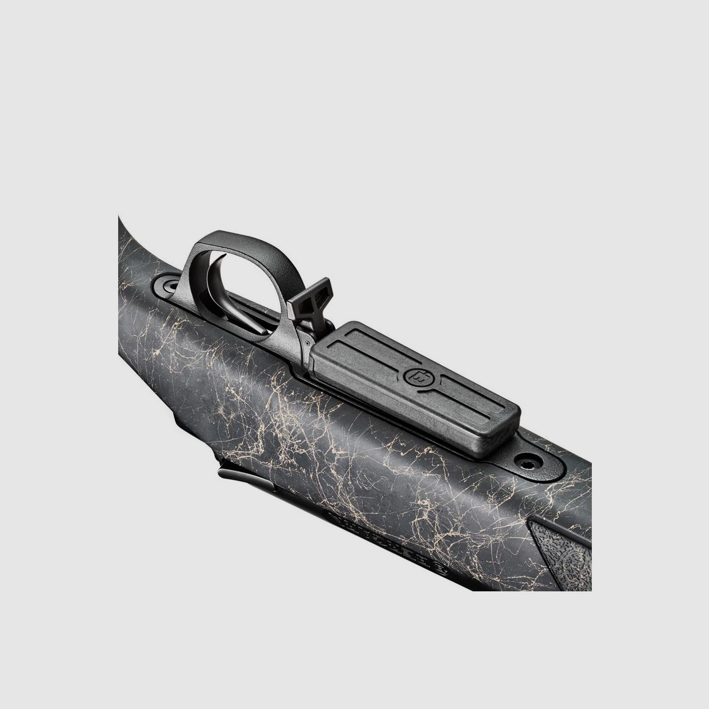 Bergara B14 Stoke Kal. 300 AAC Blackout, Bild 5 von 5