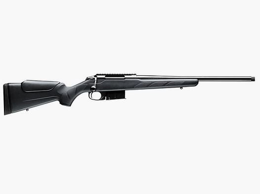 Tikka T3X CTR47 - Roedale Tuned Sondermodell - .308 Win.