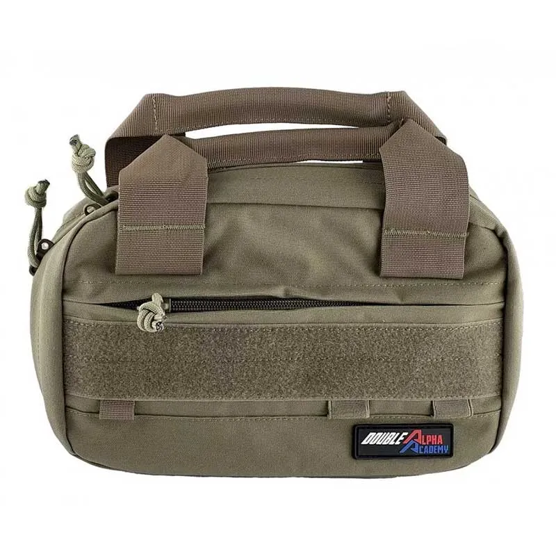 Torba na pistolet DAA 1G Bag w kolorze Tan