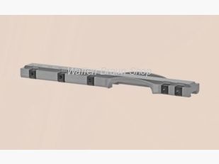 Centra- Vibrake ANSCHÜTZ/Walther Vibrake