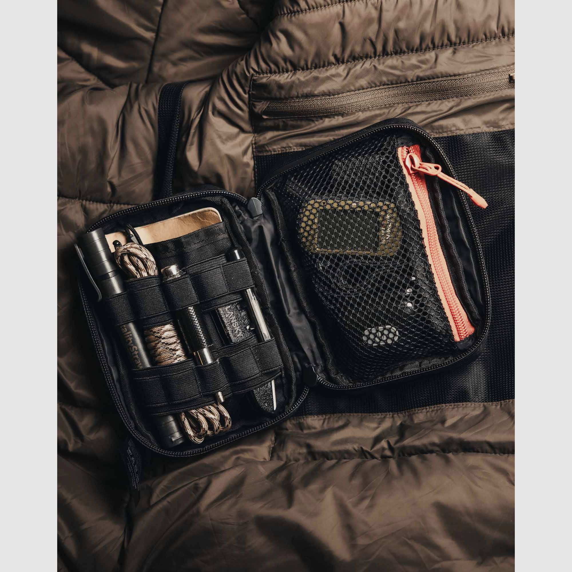 STOIRM Small Pouch V.2, Bild 9 von 10