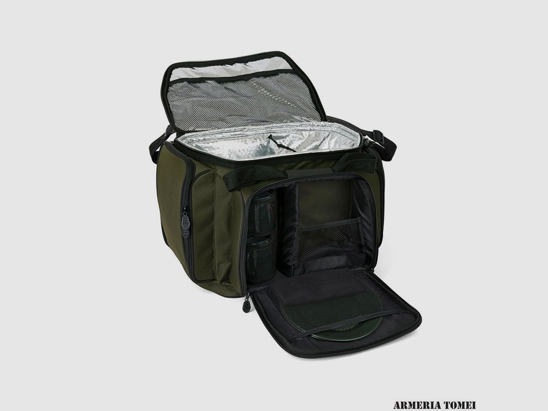 FOX – R SERIES COOLER FOOD BAG 2 MAN, image 3 of 4