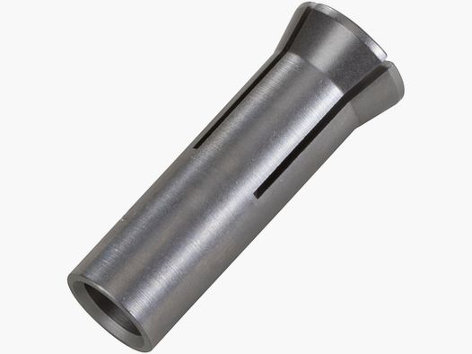 RCBS Collet