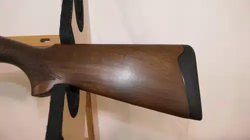 Fusil semi auto Franchi Affinity 3 cal 20/71cm, image 6 sur 12