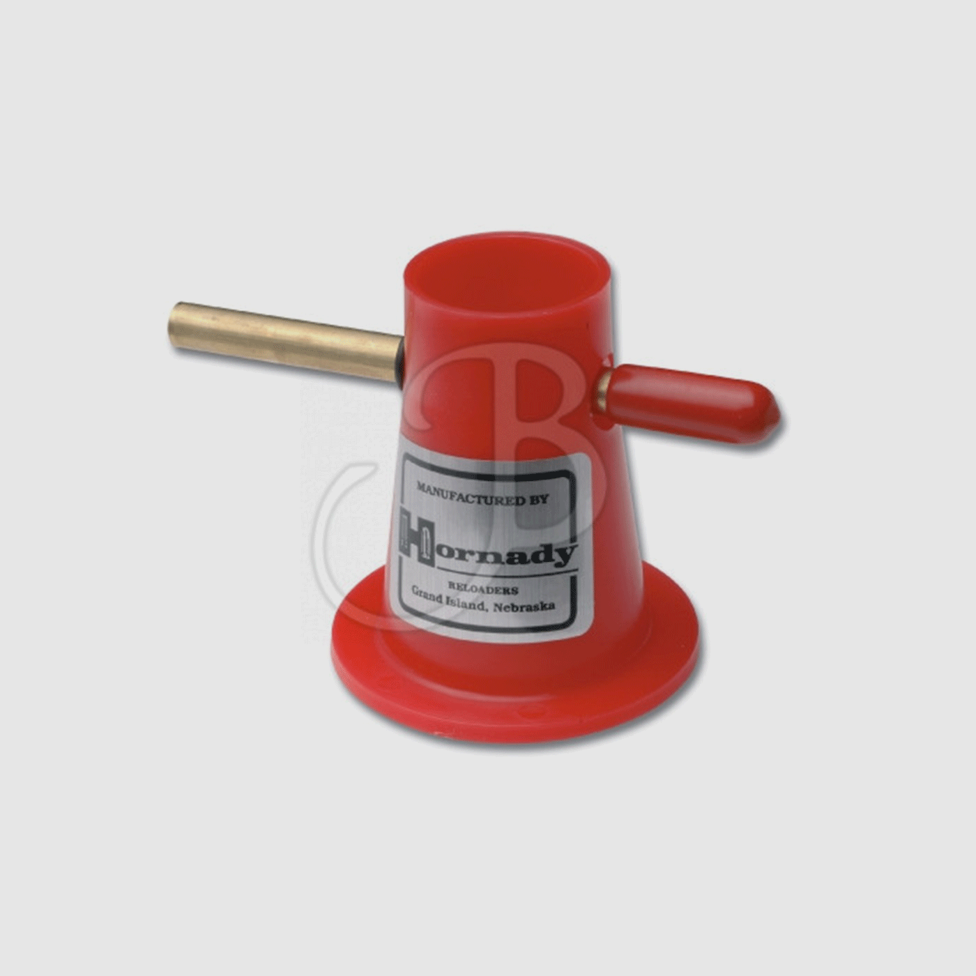 HORNADY – 050100 Powder Trickler
