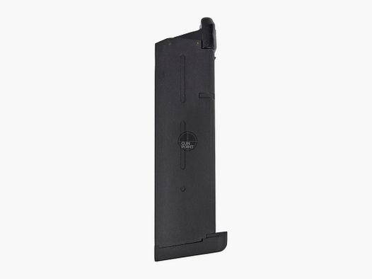 Magazin für Softair - HFC - HG-171M
