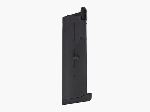 Magazin fr Softair - HFC - HG-171M