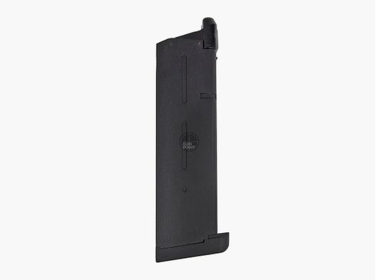 Magazin fr Softair - HFC - HG-171M