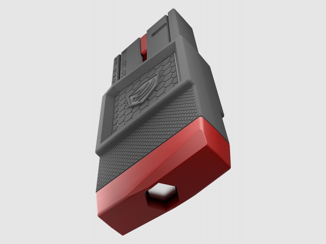 VISE SUPPORT AR15 SMART FIT REAL AVID, image 2 of 6