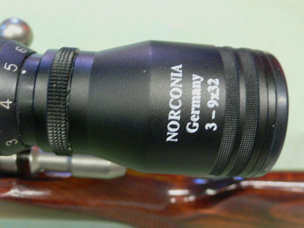 Anschütz Mod.1451 DKL