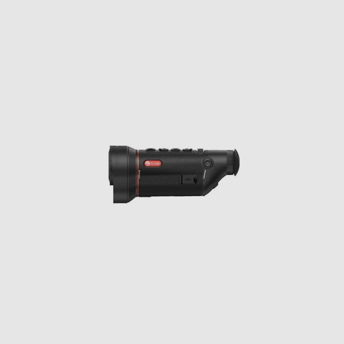 Monoculaire thermique Guide Td650L Apex télémètre, image 6 sur 11