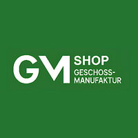 GM Geschoss Manufaktur Shop