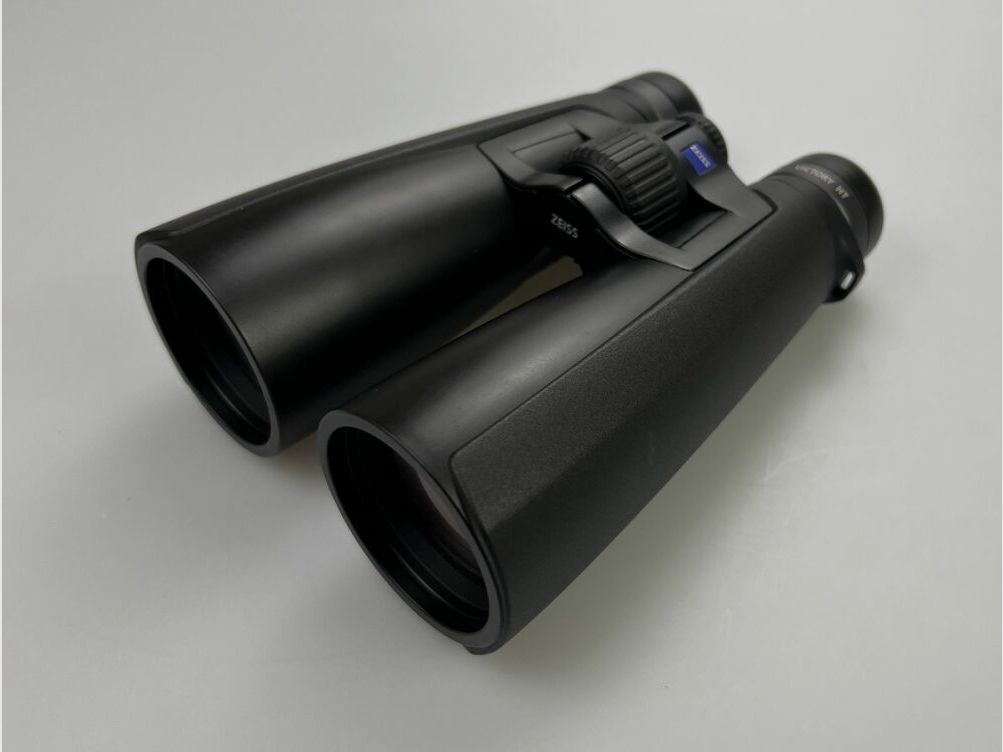 ZEISS Victory HT 8x54