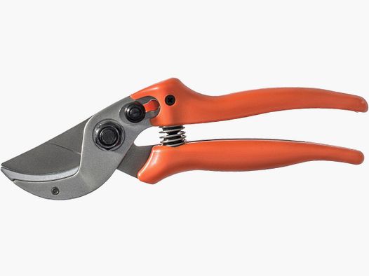 Lwe hunting scissors 15.114