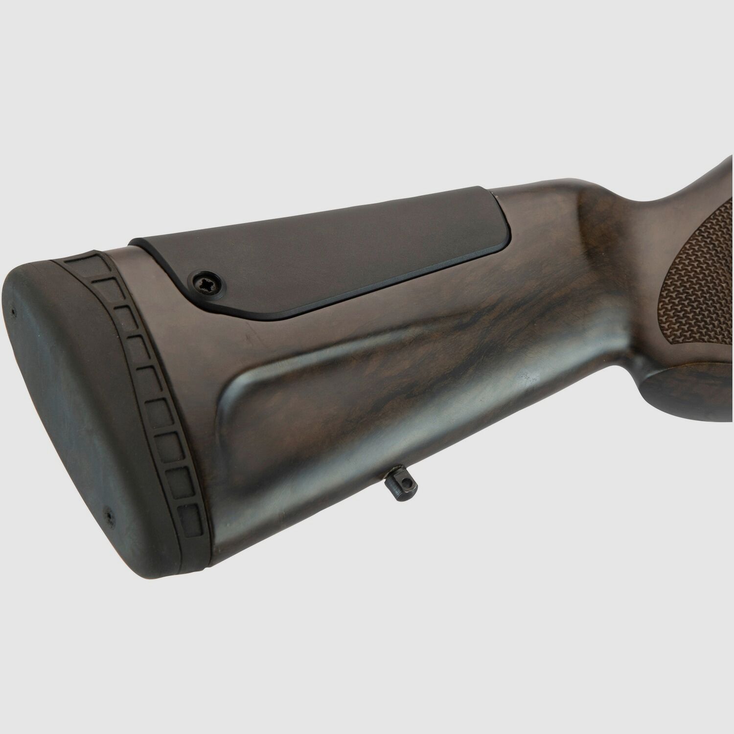 Rover G2 Hunter Classic PRO di Mercury, Cal. .30-06 Spr.