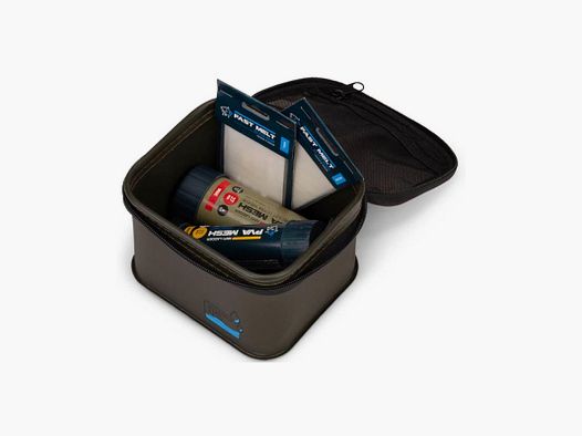 ZUBEHÖRSET NASH WATERBOX SERIES
