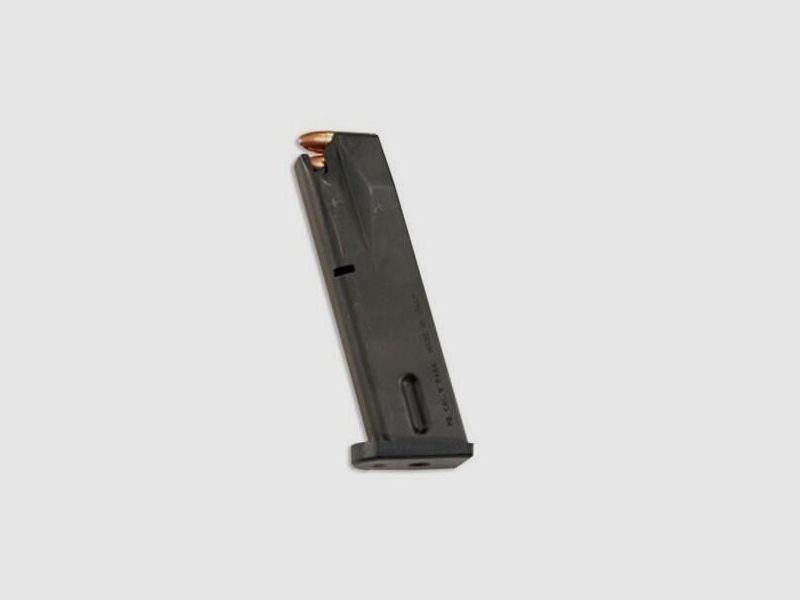 BERETTA CARICATORE SERIE 92 CAL. 9X19 15 COLPI