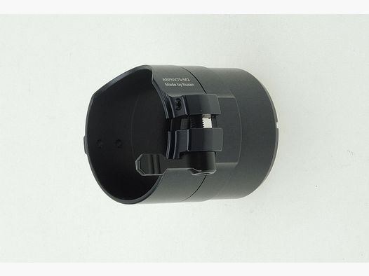 Rusan-adapter voor Pard 007S/SP Leica Magnus