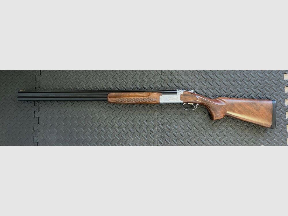 Winchester Select Energy Sporting BDF