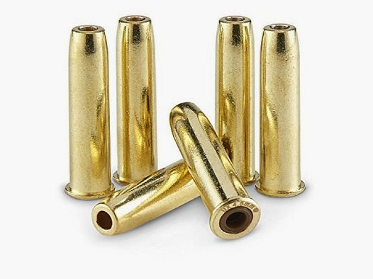 UMAREX HÜLSEN CO2 BB STAHL 4,5 MM