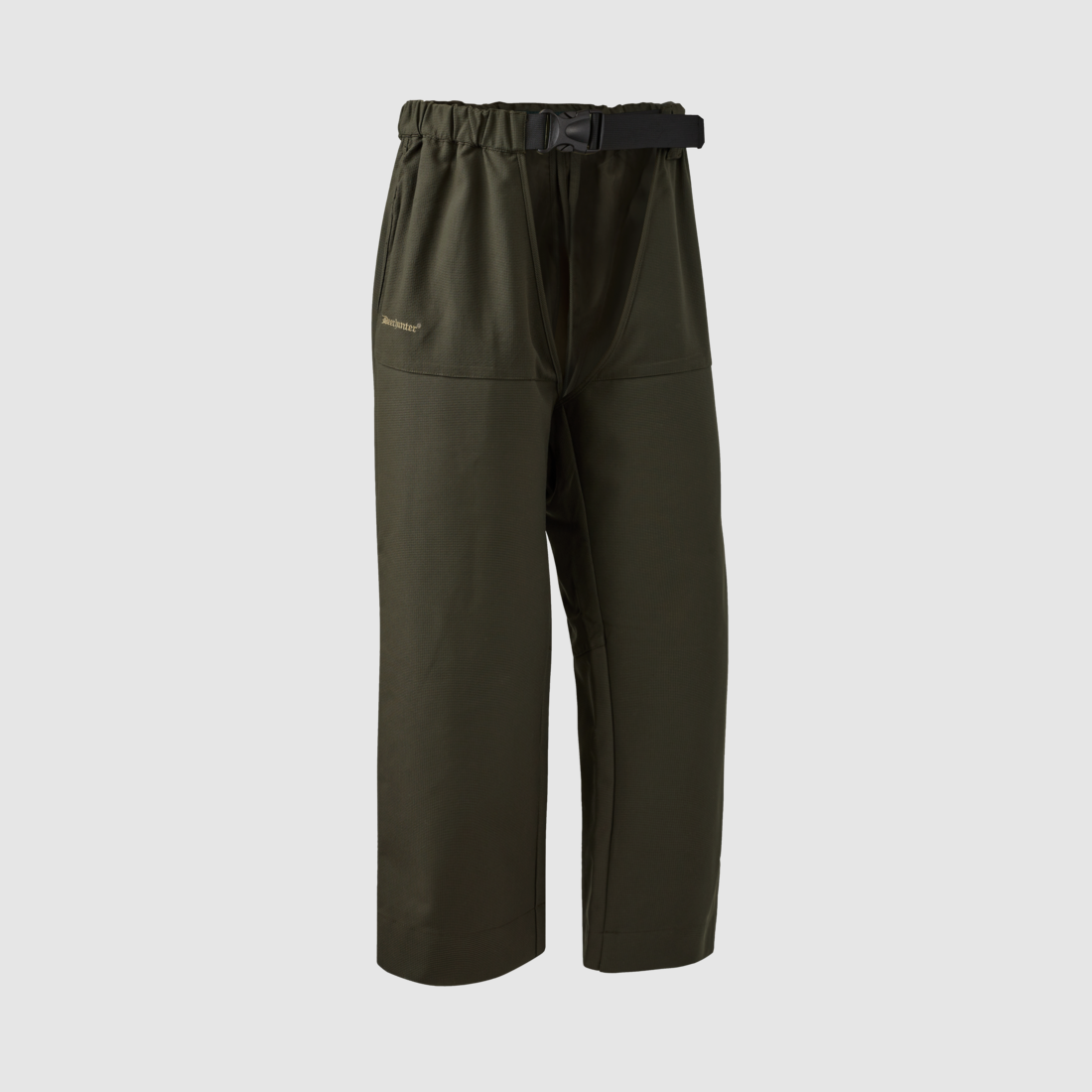 DEERHUNTER Überziehhose Anti-Dorn & wasserdicht, Bild 1 von 5
