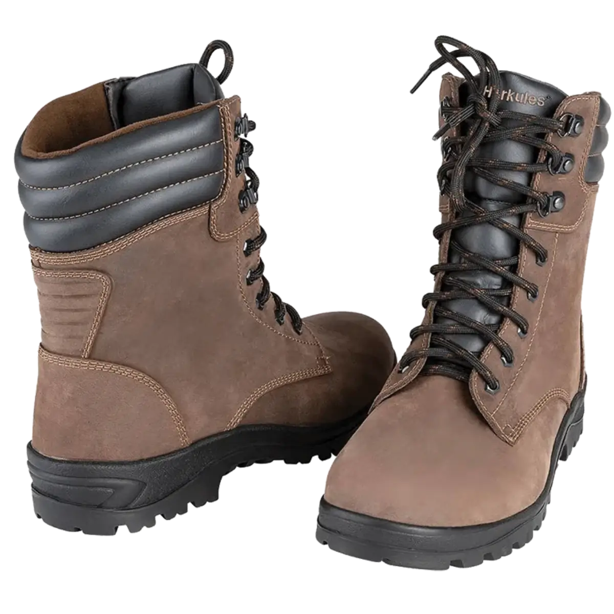 Stivali da trekking Hercules Outdoor