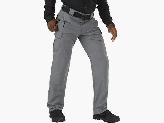 5.11 Stryke Pantalon Storm