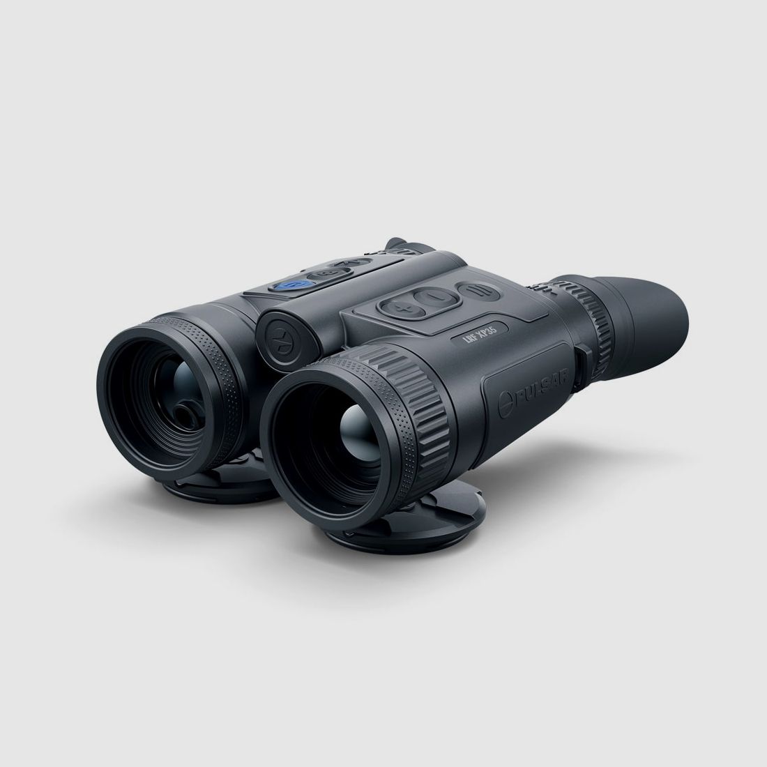 Pulsar Merger LRF XP35, image 5 sur 5