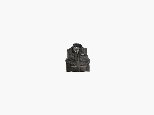 GILET "STANDARD RACE".