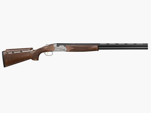 Beretta 686 Spi MY24
