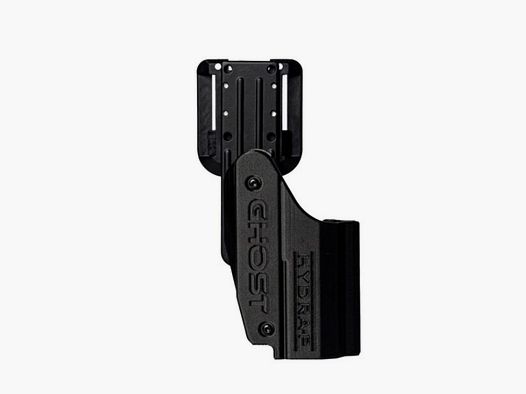 FONDINA GHOST HYDRA D CZ SP01