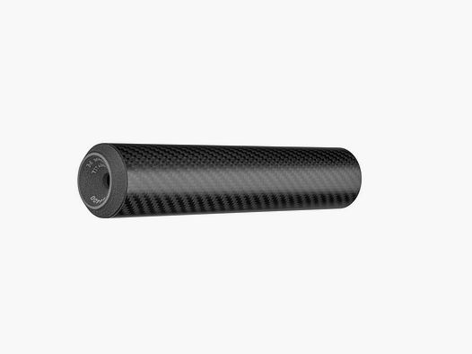 FBT Schalldämpfer INCA Air 44TI OBS