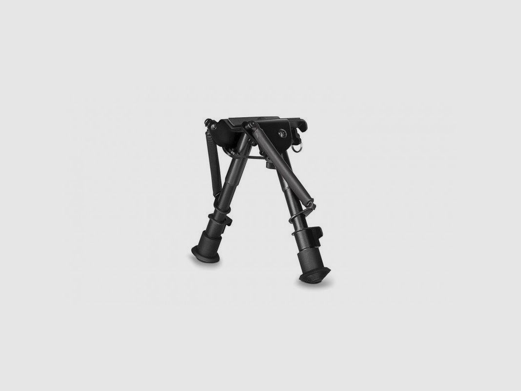 Hawke festes Zweibein 6–9″