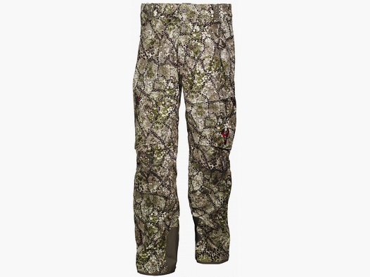 Alpha Broek