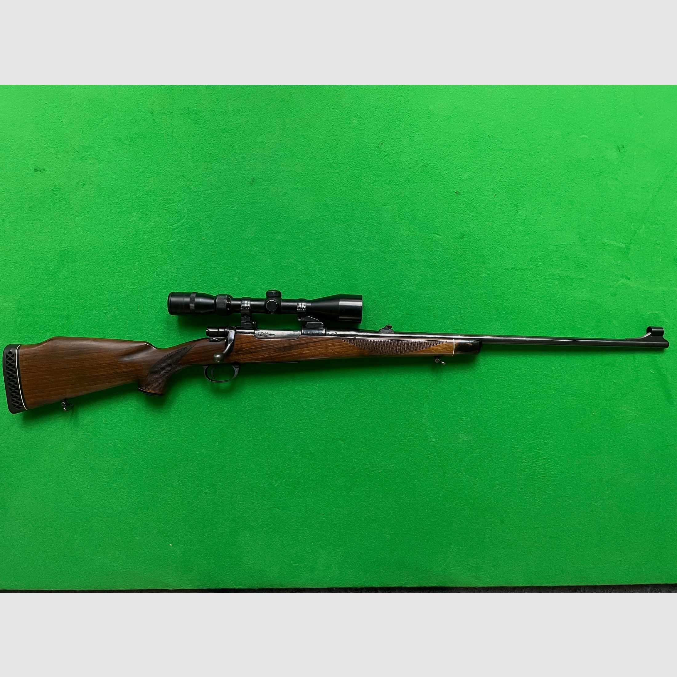  Fabbrica Crvena Zastava