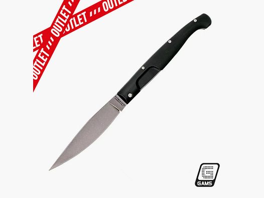 Navaja EXTREMA RATIO RESOLZA 12 Stone washed