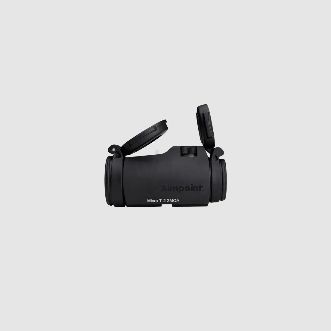 Aimpoint Micro T-2