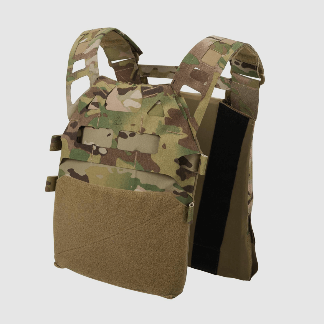 BEARCAT® ULTRALIGHT PLATE CARRIER, Bild 6 von 9