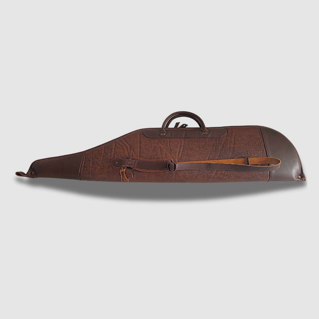 SODIA Leather Case 130cm, image 3 of 4