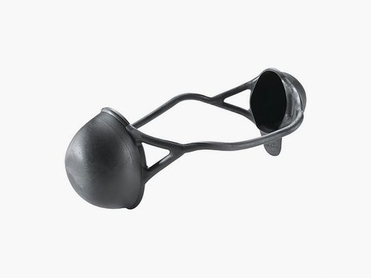 BUTLER CREEK BIKIN SCOPE COVER